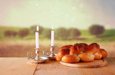 פרשת צו